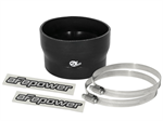 AFE 59-00048 MAGNUM FORCE SILICONE REP