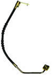 RAYBESTOS BH383407 Brake Line
