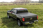 ROLL N LOCK LG404M Tonneau Cover