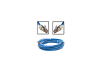 001-167-890-10 Ethernet Cable