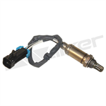 WALKER 350-34525 Oxygen Sensor
