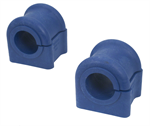 MOOG K7466 Stabilizer Bar Mount Bushing