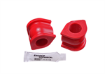 ENERGY SUSPENSION 16.5151R FRONT SWAY BAR 25.4MM HONDA