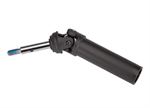 Remote Control Vehicle Drive Shaft
