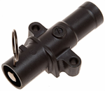 GATES T43129 BELT TENSIONER