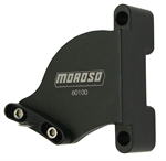 MOROSO 60100 TIMING POINTER  SBC - 6.2