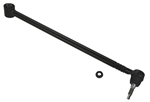 MOOG RK622126 Control Arm
