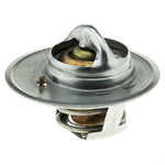 MOTORAD 241180 THERMOSTAT