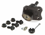 MOOG K90357 Ball Joint