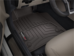 Floor Liner