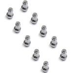 51KX73 Lug Nut