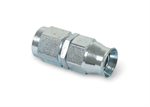 EARL'S 600103ERL ST. #3SPEED SEAL HOSE END