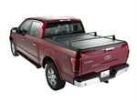 PACE EDWARDS KECA34A65 Tonneau Cover
