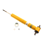 BILSTEIN 24-024068 Shock Absorber
