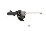 KYB 334842 Shock Absorber