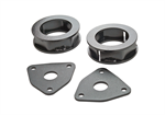 40044 Leveling Kit Suspension