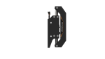 Outboard Motor Jack Plate