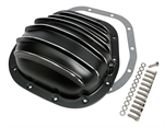 TRANSDAPT 9940 Differential Cover