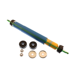 BILSTEIN 24-186650 GM KODIAK 2005 FRONT