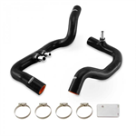 MISHIMOTO MMHOSE-JLP-18ABK Radiator Hose