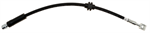 RAYBESTOS BH383805 Brake Line
