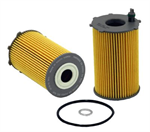 WIX 750 Oil Filter