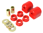 ENERGY SUSPENSION 7.3111R NISSAN FRONT CAB SET