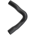 DAYCO 71038 Radiator Hose