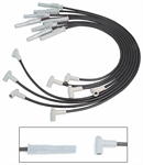 MSD 31773 WIRE SET CUSTOM