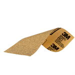 03035 Sandpaper