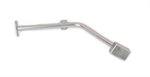 CANTON 16-775 Oil Pump Pickup