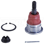 DORMAN BJ90276RD Ball Joint