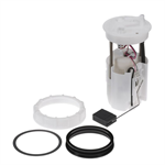CARTER P76767M ELECTRIC FUEL PUMPS