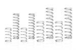 EIBACH E85-212-004-03-22 COIL OVER SHOCK SPRINGS