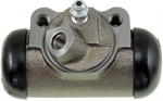 DORMAN W18290 Wheel Cylinder