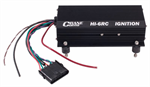 COMP CAMS 60006701 HI-6RC DIGITAL CD IGN/COIL