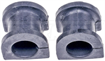 DORMAN BSK59275PR Stabilizer Bar Mount Bushing