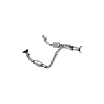 WALKER 50511 DIRECT-FIT CATALYTIC CONV