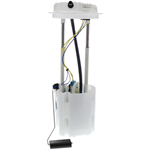 BOSCH 66112 FUEL PUMP MODULE