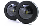 Driving/ Fog Light