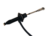 RAM 515 Clutch Hydraulic Master Cylinder