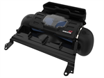 AFE 50-70079R Cold Air Intake