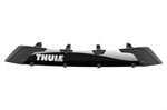 THULE 8700 AIRSCREEN - 32''