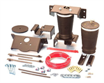 FIRESTONE 2304 RIDE-RITE KIT