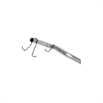 WALKER 53146 TAIL PIPE