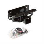 DRAW-TITE 75662 HITCH RAM HITCH 1500 09