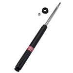 KYB 363015 Shock Absorber