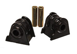 ENERGY SUSPENSION 2.1104G MOTOR MOUNT JEEP