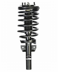 KYB SR4579 Shock Absorber