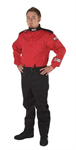 G-FORCE 4525XXXRD Racing Apparel